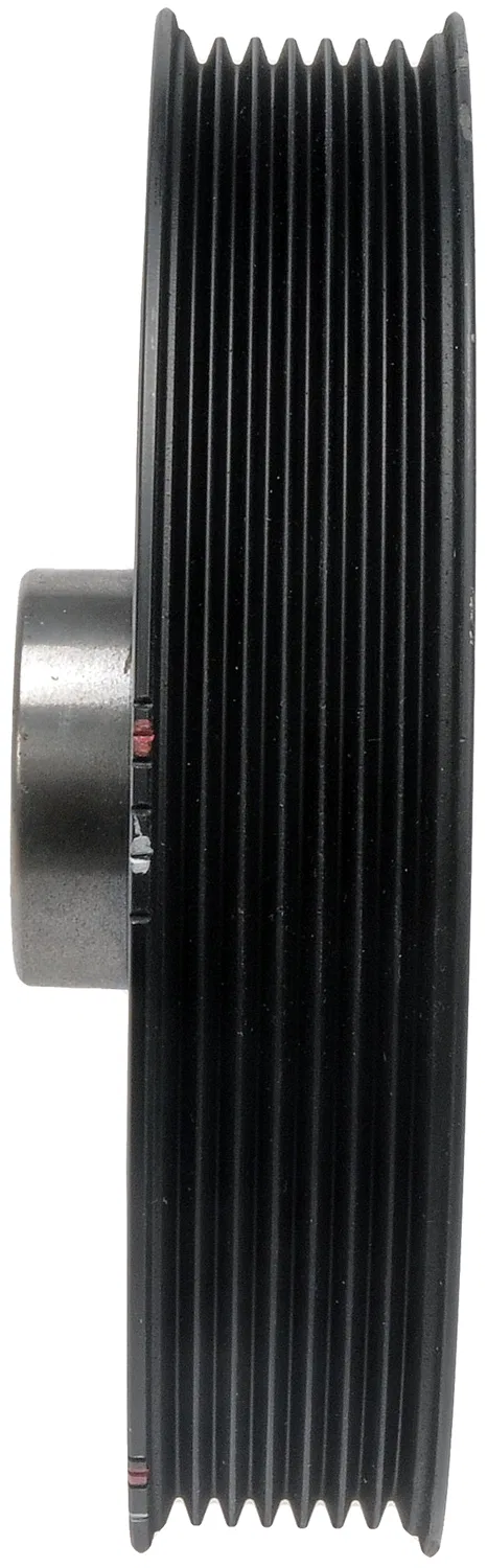 594-298 – DORMAN Harmonic Balancer, OE Replacement